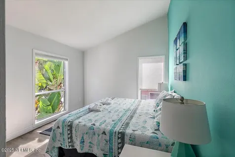 6300 A1a S St. Augustine FL 32080