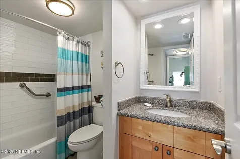 6300 A1a S St. Augustine FL 32080