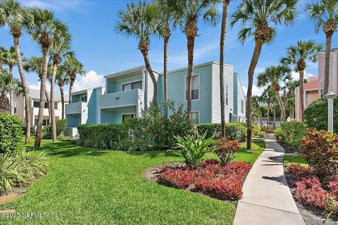 6300 A1a S St. Augustine FL 32080