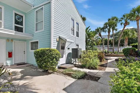 6300 A1a S St. Augustine FL 32080