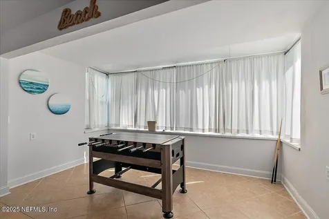 6300 A1a S St. Augustine FL 32080
