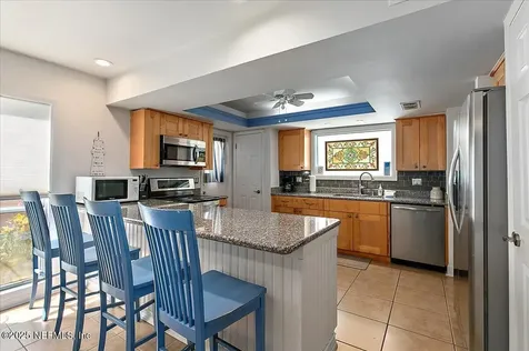 6300 A1a S St. Augustine FL 32080