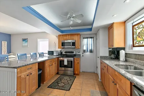 6300 A1a S St. Augustine FL 32080