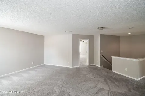 9137 Redtail Drive Jacksonville FL 32222