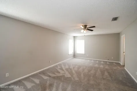 9137 Redtail Drive Jacksonville FL 32222