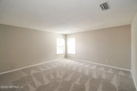 9137 Redtail Drive Jacksonville FL 32222