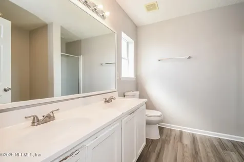 9137 Redtail Drive Jacksonville FL 32222