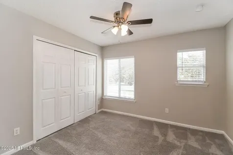 9137 Redtail Drive Jacksonville FL 32222