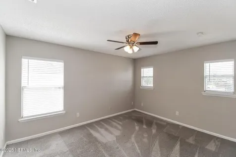 9137 Redtail Drive Jacksonville FL 32222