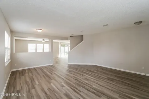 9137 Redtail Drive Jacksonville FL 32222