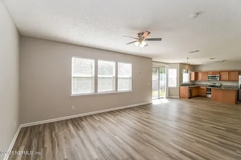 9137 Redtail Drive Jacksonville FL 32222