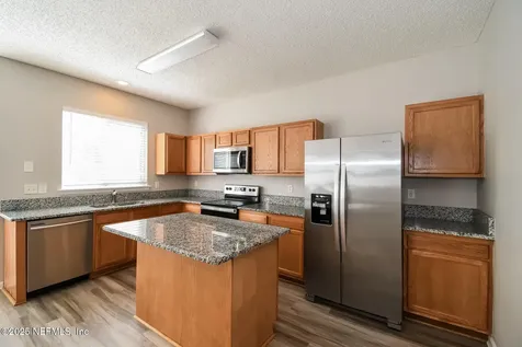 9137 Redtail Drive Jacksonville FL 32222