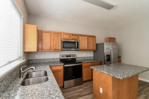 9137 Redtail Drive Jacksonville FL 32222