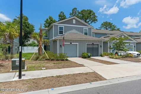 891 Observatory Parkway Jacksonville FL 32218