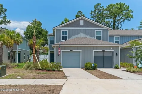 891 Observatory Parkway Jacksonville FL 32218