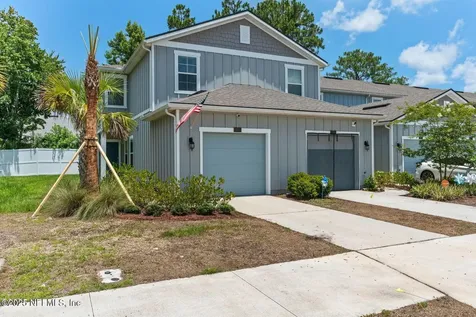 891 Observatory Parkway Jacksonville FL 32218