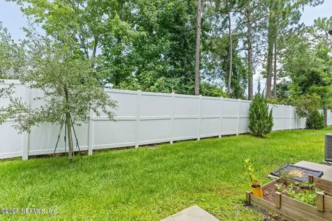 891 Observatory Parkway Jacksonville FL 32218