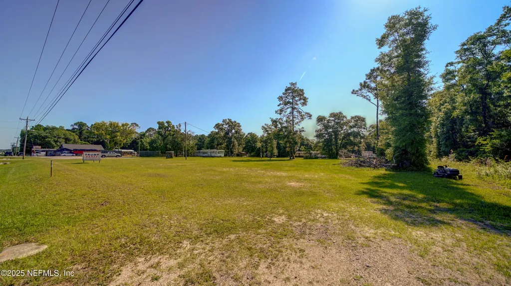 6043 Us Highway 17 Green Cove Springs FL 32043
