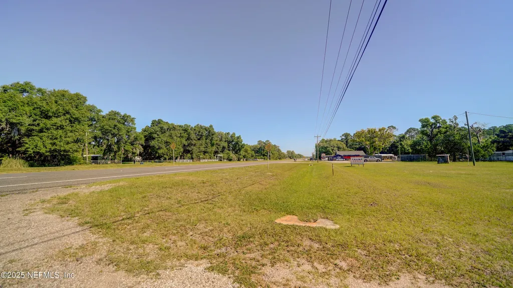 6043 Us Highway 17 Green Cove Springs FL 32043