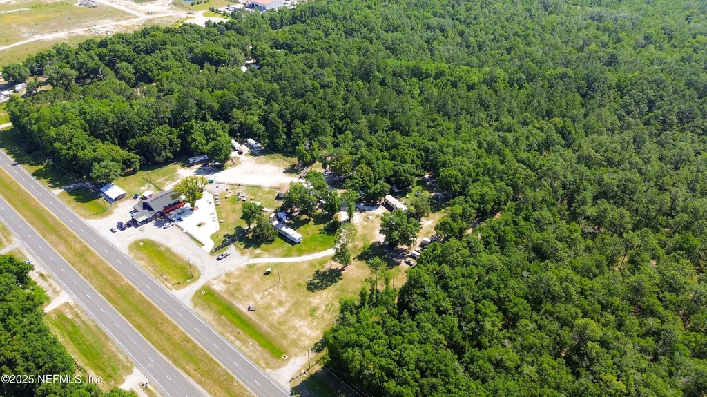 6043 Us Highway 17 Green Cove Springs FL 32043