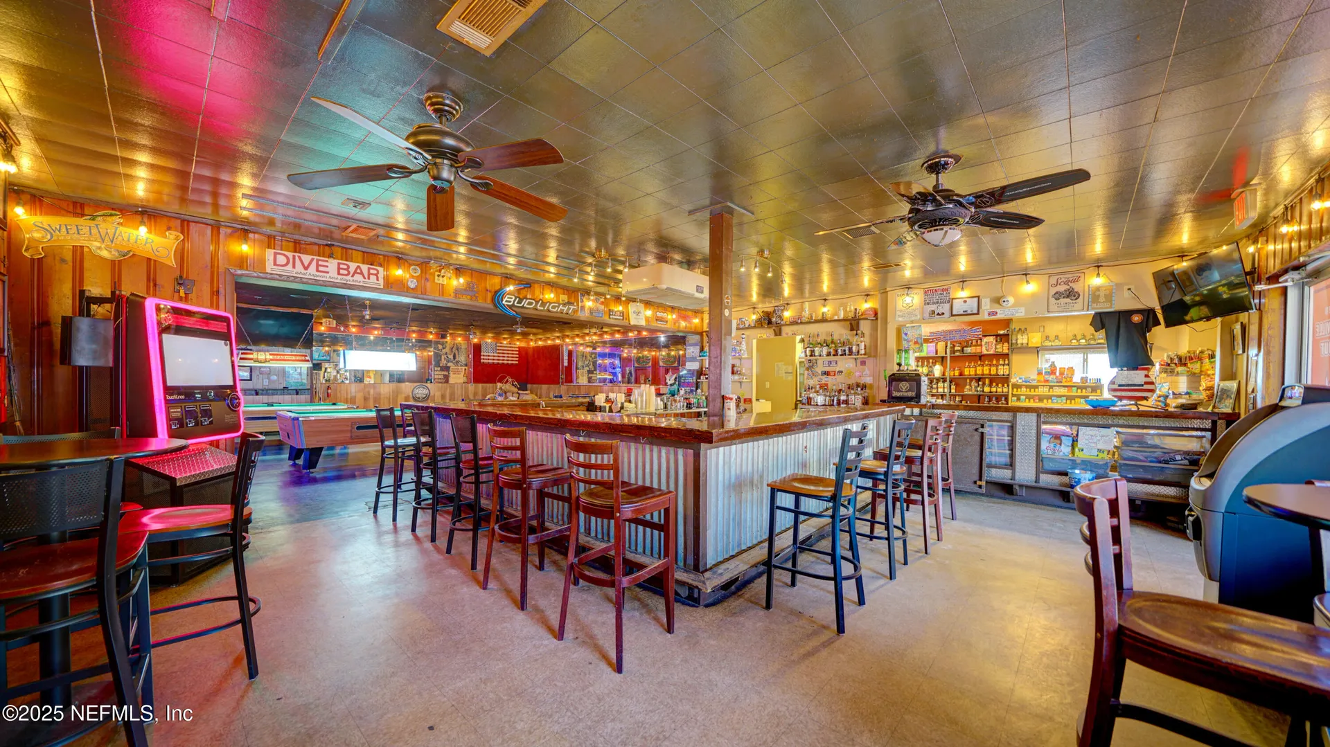 6043 Us Highway 17 Green Cove Springs FL 32043