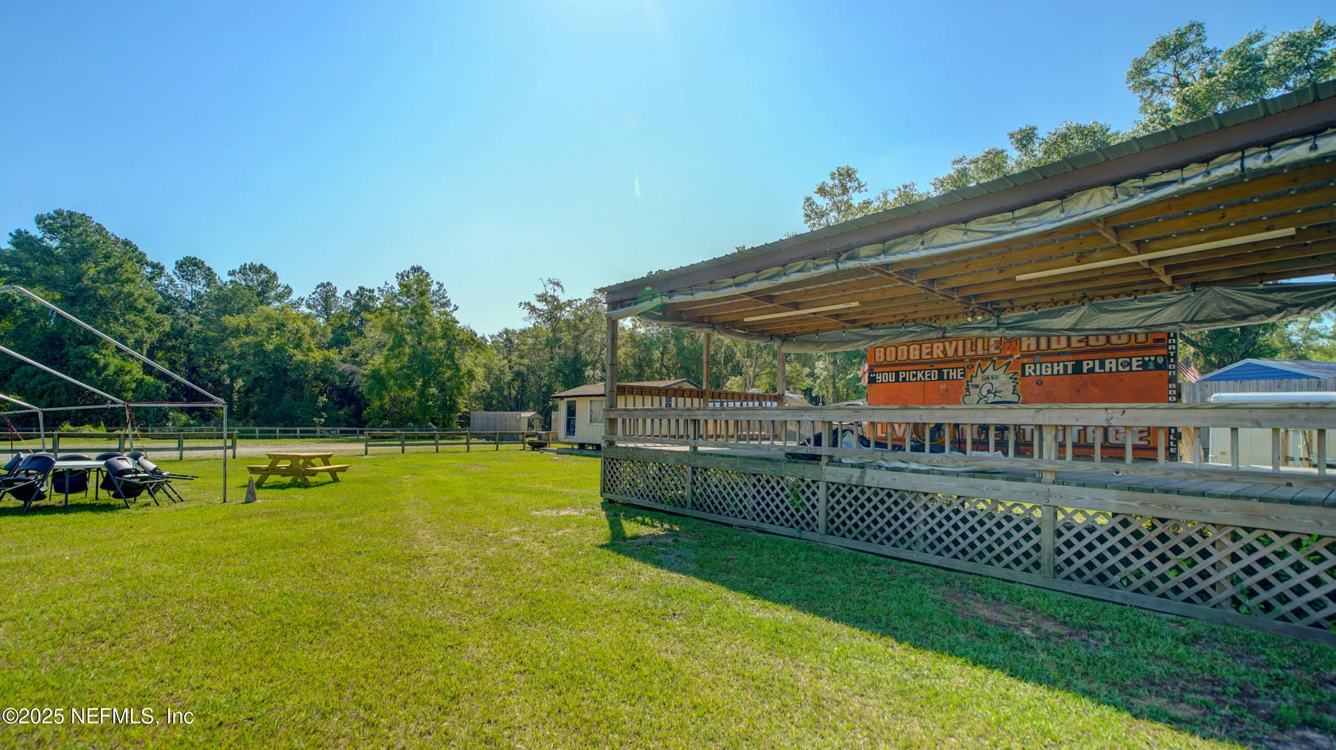 6043 Us Highway 17 Green Cove Springs FL 32043