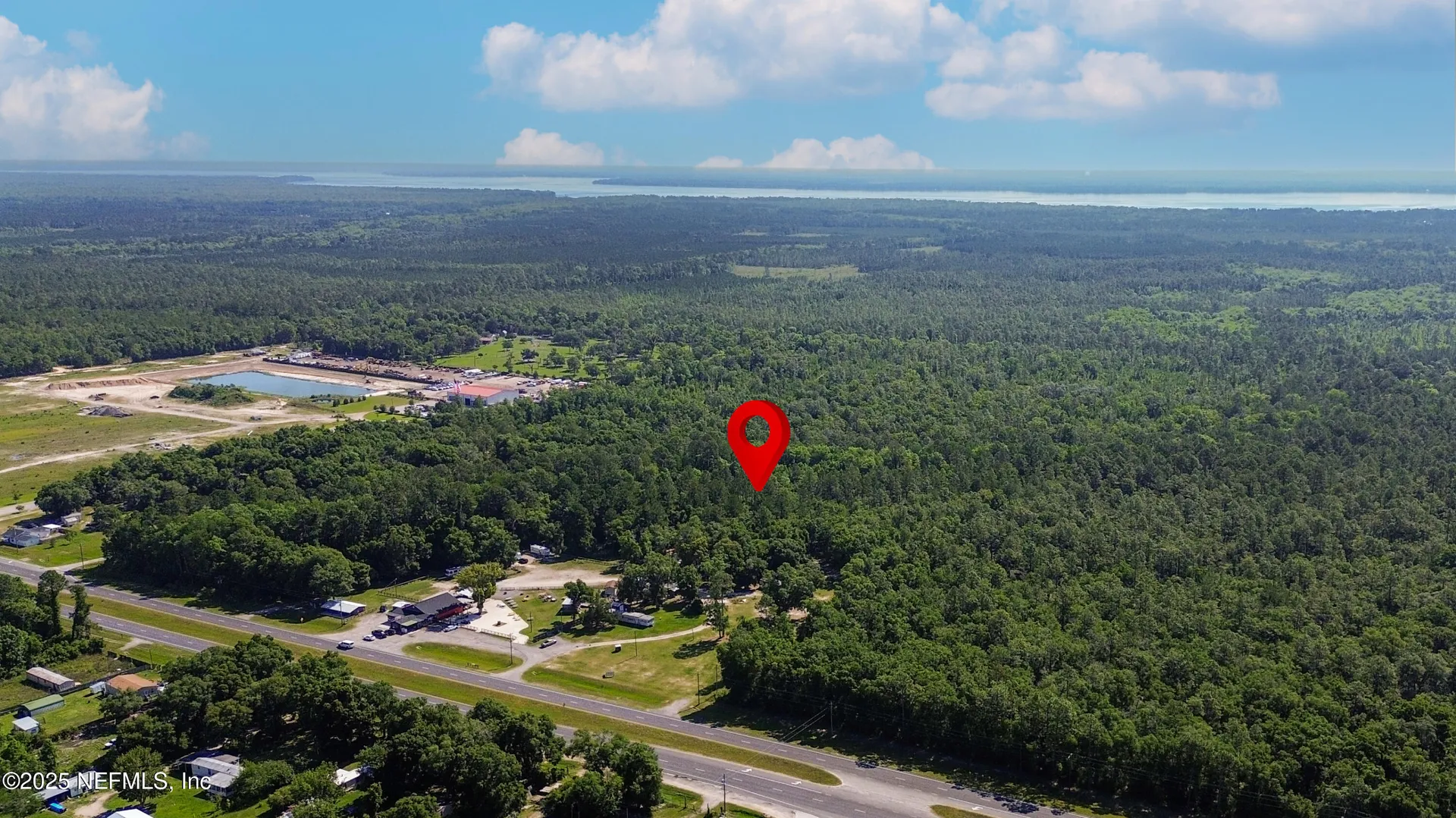 6043 Us Highway 17 Green Cove Springs FL 32043