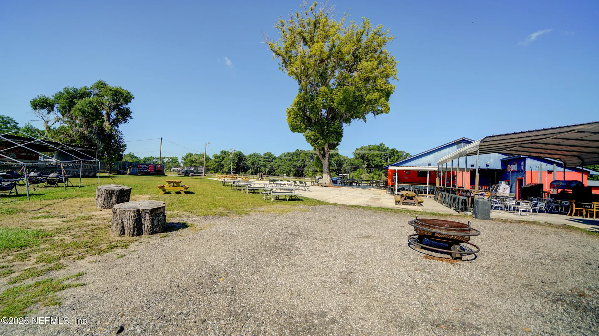 6043 Us Highway 17 Green Cove Springs FL 32043
