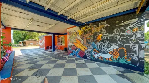 6043 Us Highway 17 Green Cove Springs FL 32043