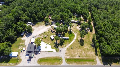 6043 Us Highway 17 Green Cove Springs FL 32043