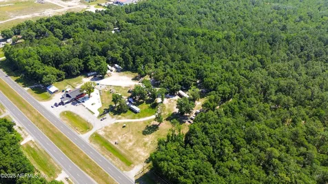 6043 Us Highway 17 Green Cove Springs FL 32043