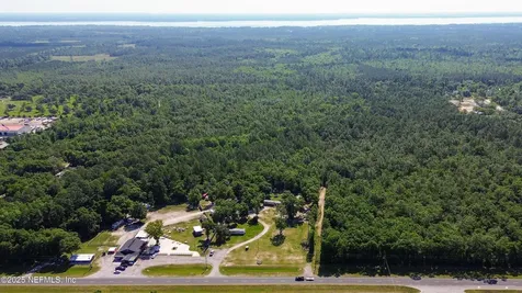 6043 Us Highway 17 Green Cove Springs FL 32043