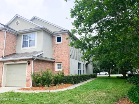 7450 Scarlet Ibis Lane Jacksonville FL 32256