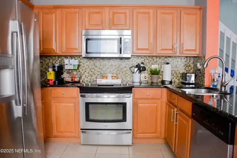 7450 Scarlet Ibis Lane Jacksonville FL 32256