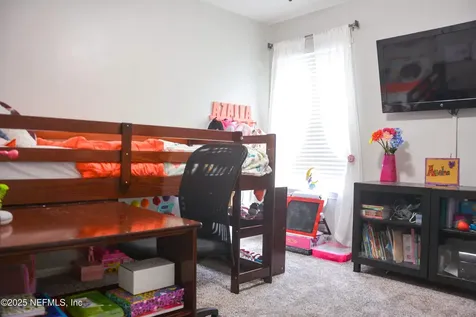 7450 Scarlet Ibis Lane Jacksonville FL 32256