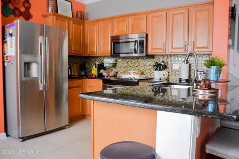 7450 Scarlet Ibis Lane Jacksonville FL 32256
