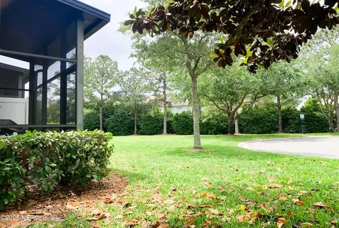 7450 Scarlet Ibis Lane Jacksonville FL 32256
