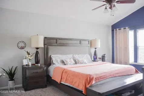 7450 Scarlet Ibis Lane Jacksonville FL 32256