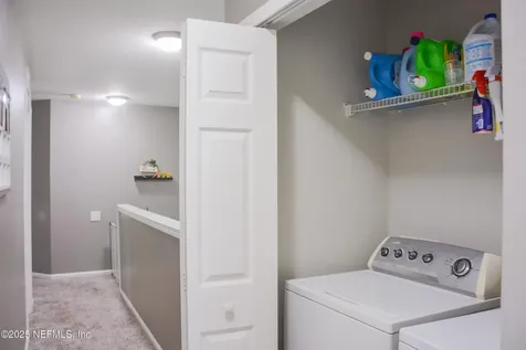 7450 Scarlet Ibis Lane Jacksonville FL 32256