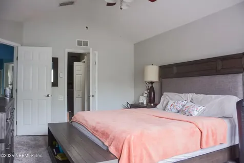 7450 Scarlet Ibis Lane Jacksonville FL 32256