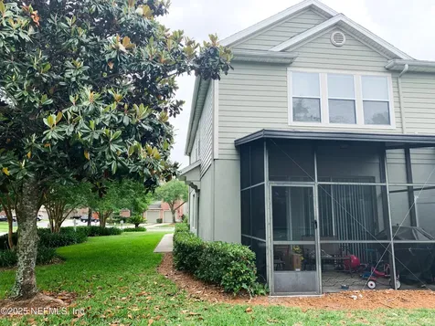 7450 Scarlet Ibis Lane Jacksonville FL 32256
