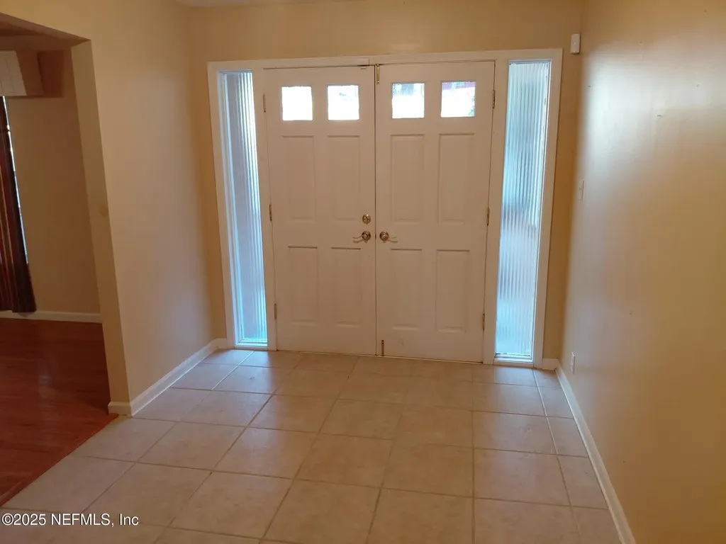 113 Lake Como Point Road Pomona Park FL 32181