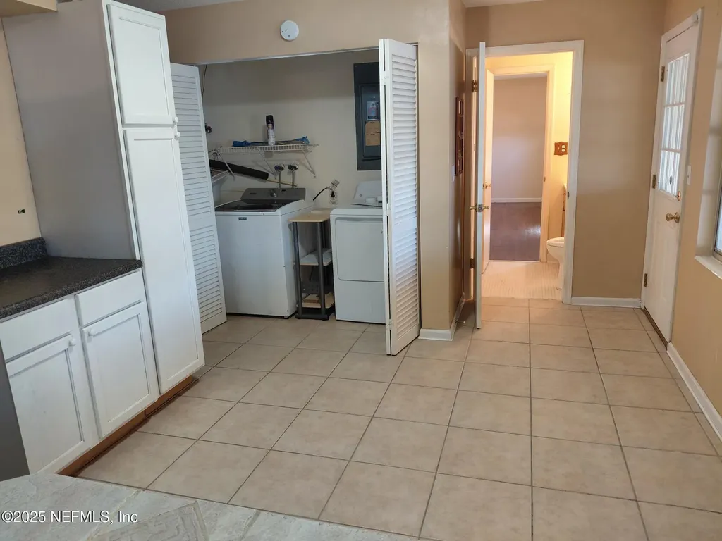 113 Lake Como Point Road Pomona Park FL 32181