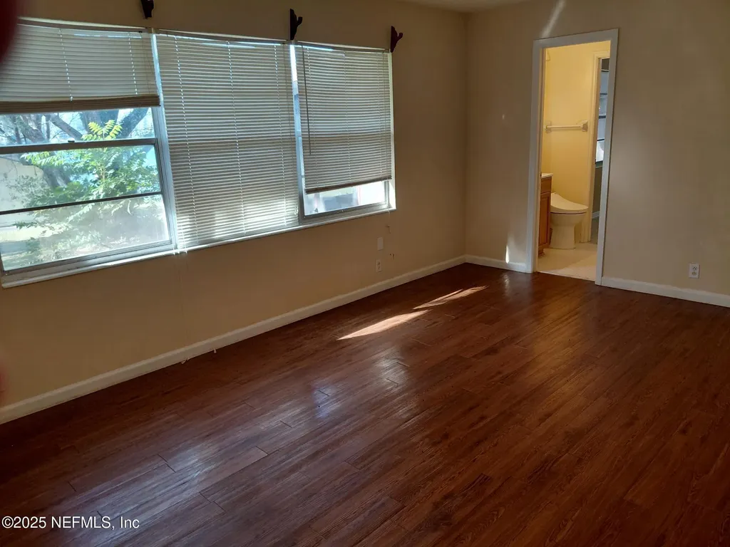 113 Lake Como Point Road Pomona Park FL 32181