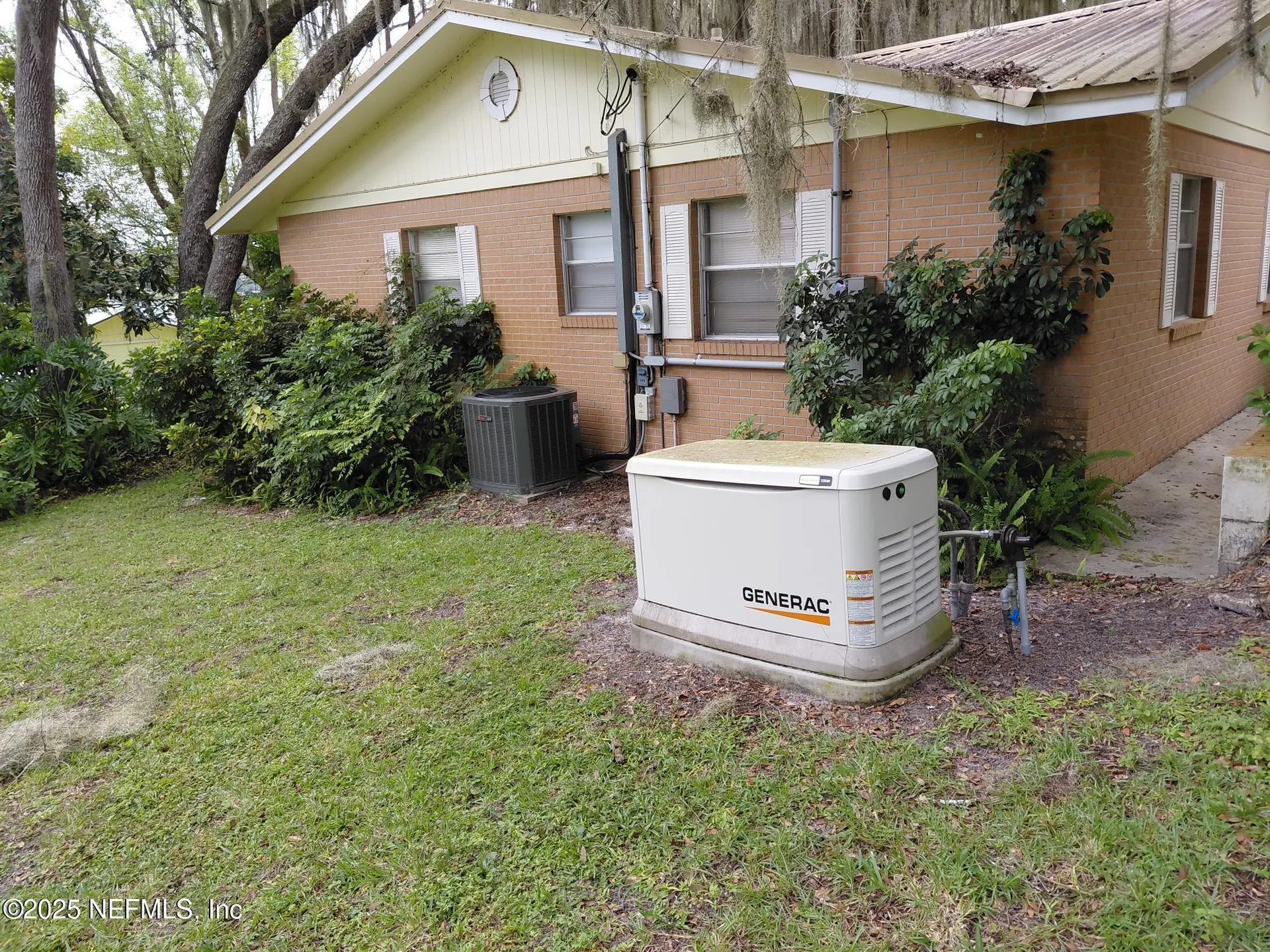 113 Lake Como Point Road Pomona Park FL 32181