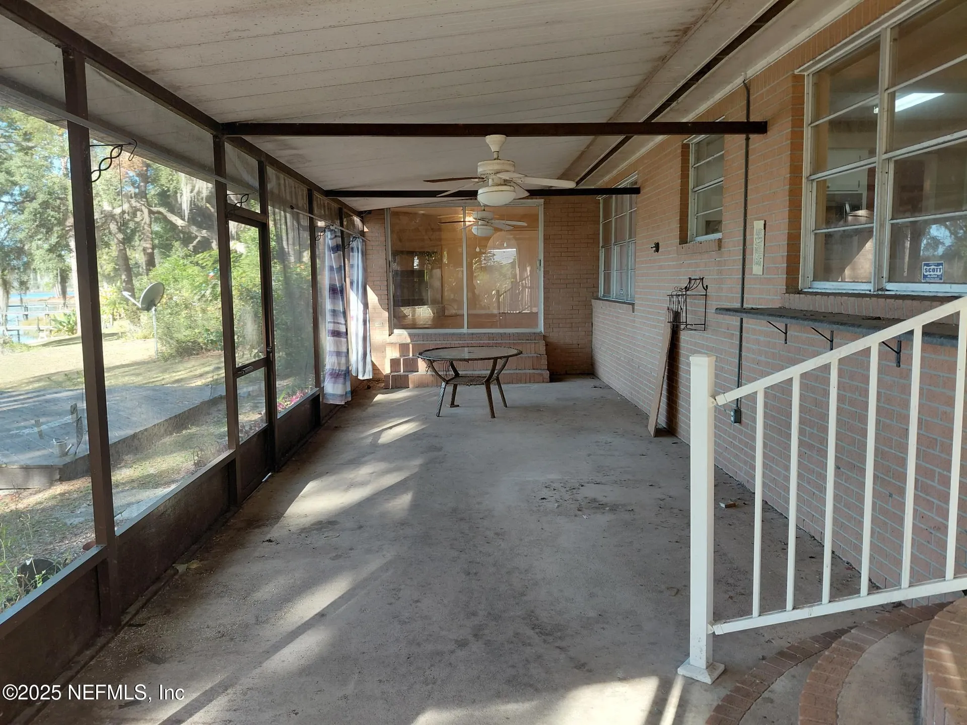 113 Lake Como Point Road Pomona Park FL 32181