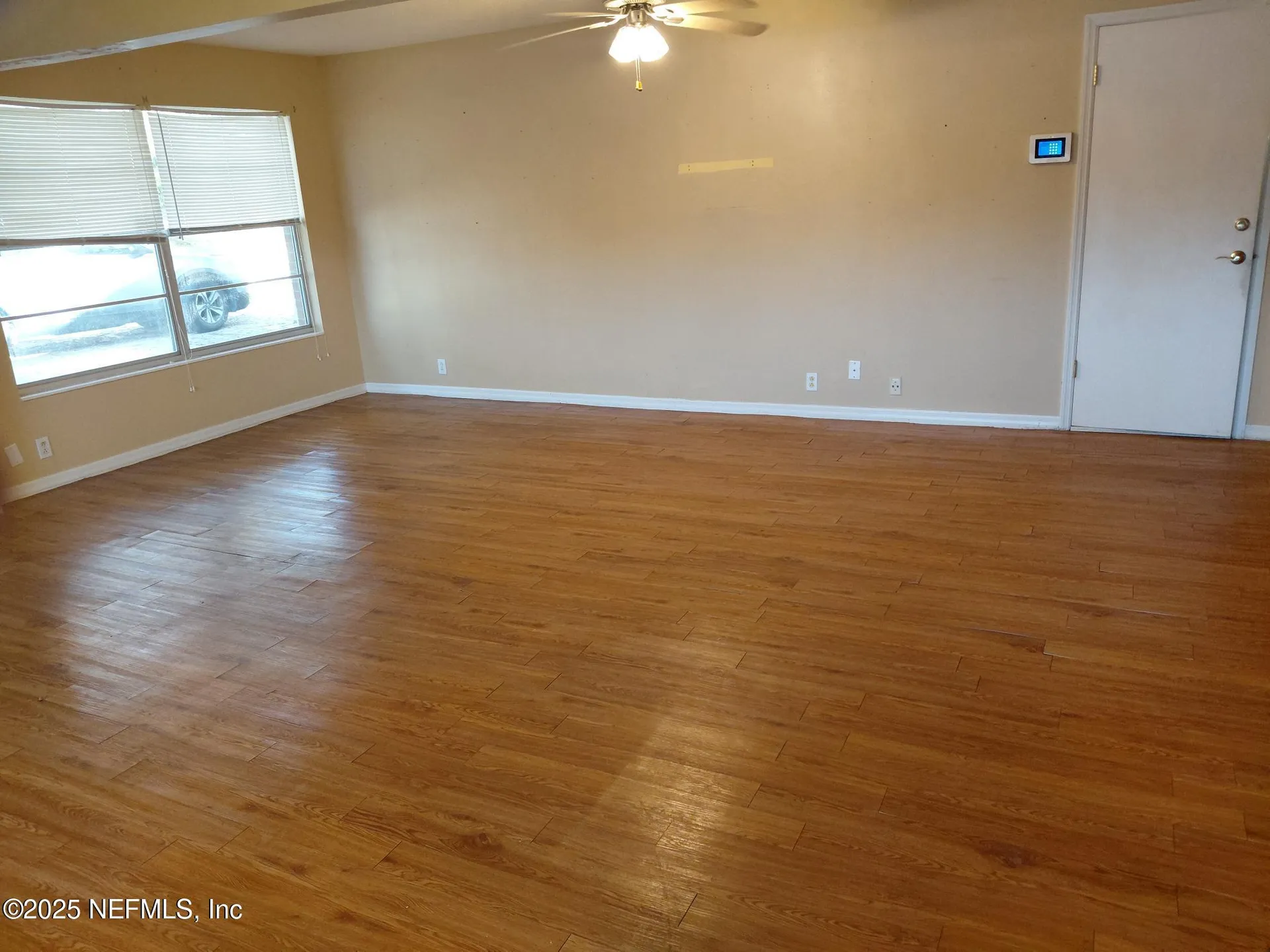 113 Lake Como Point Road Pomona Park FL 32181