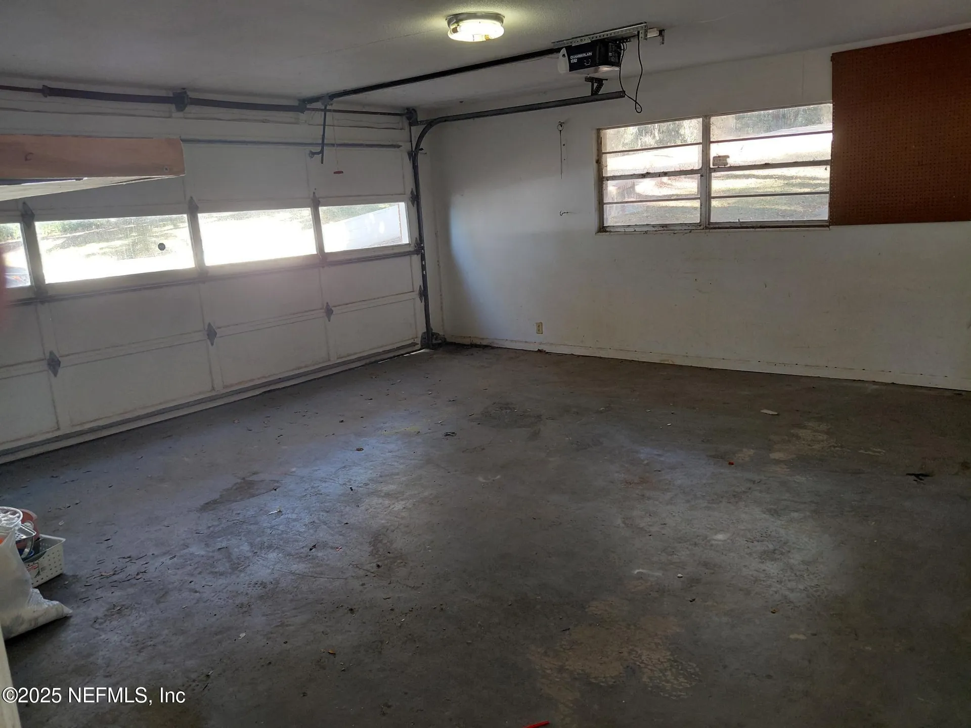 113 Lake Como Point Road Pomona Park FL 32181