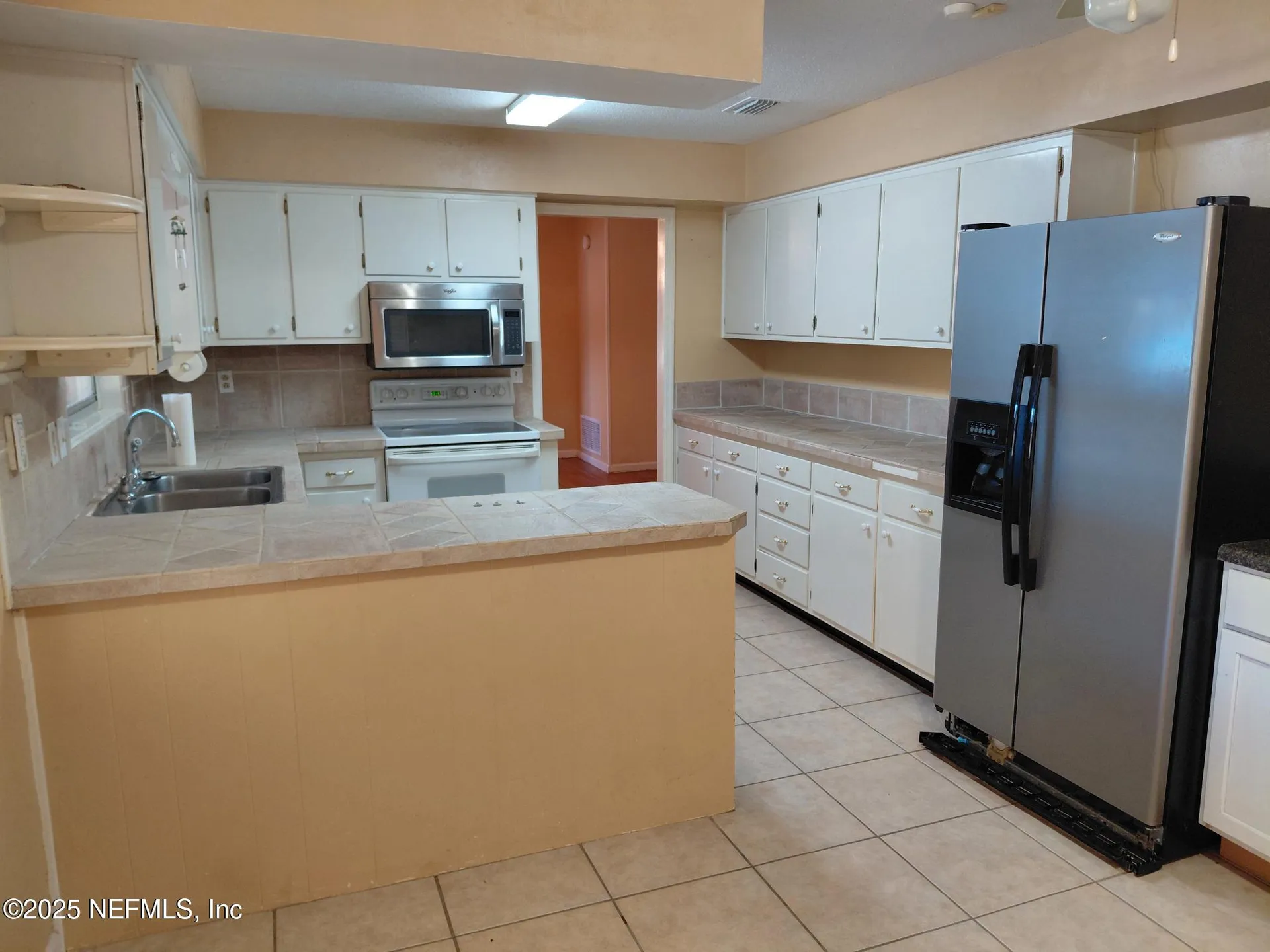 113 Lake Como Point Road Pomona Park FL 32181