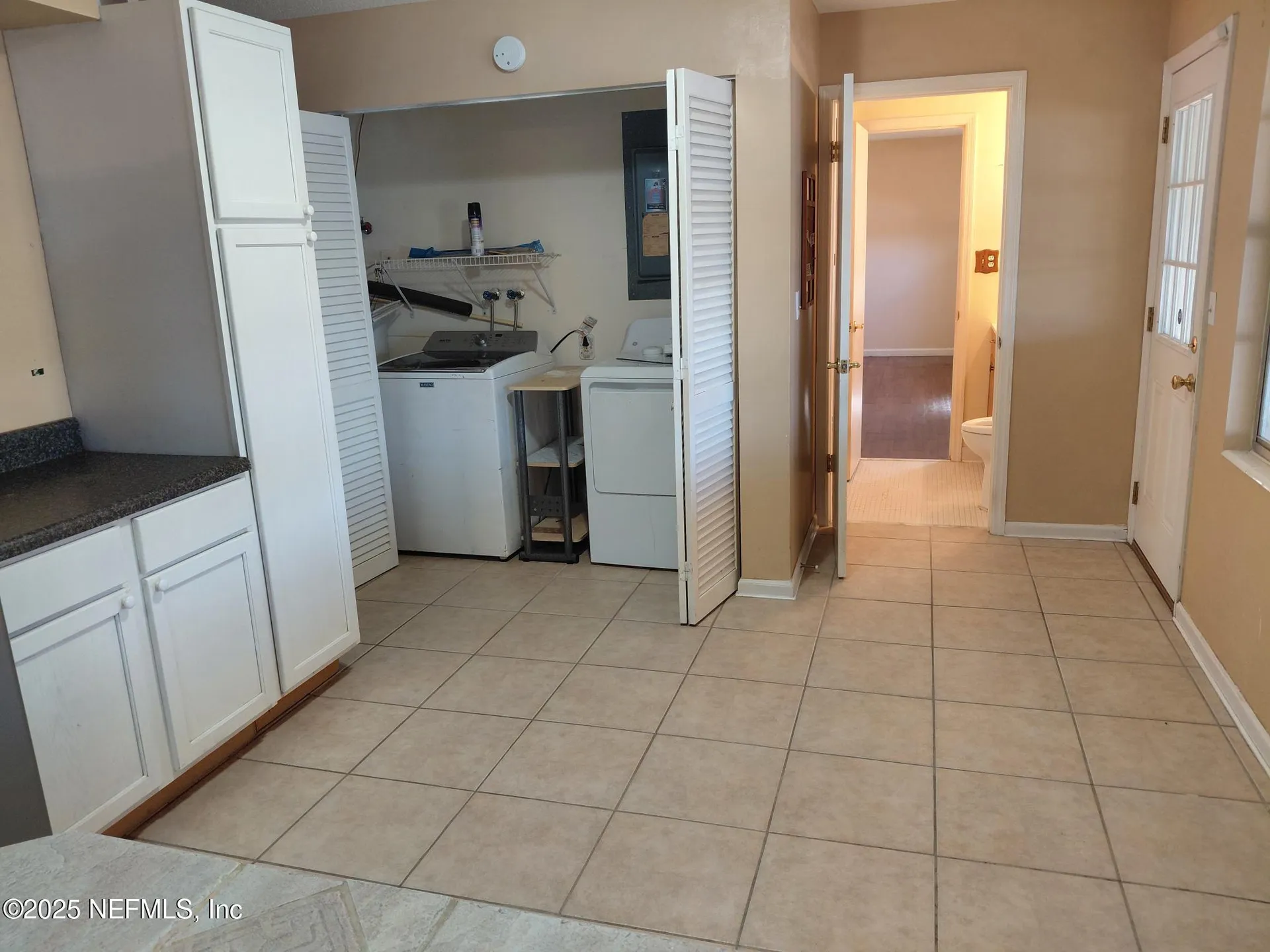 113 Lake Como Point Road Pomona Park FL 32181